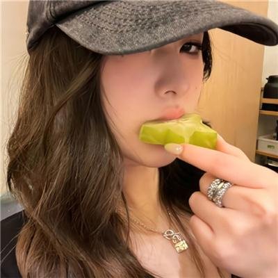 简爱前传:梦回藻海