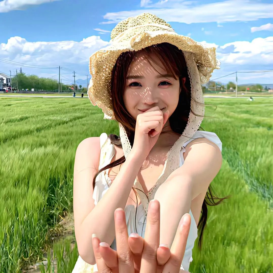 淘气双子星粤语