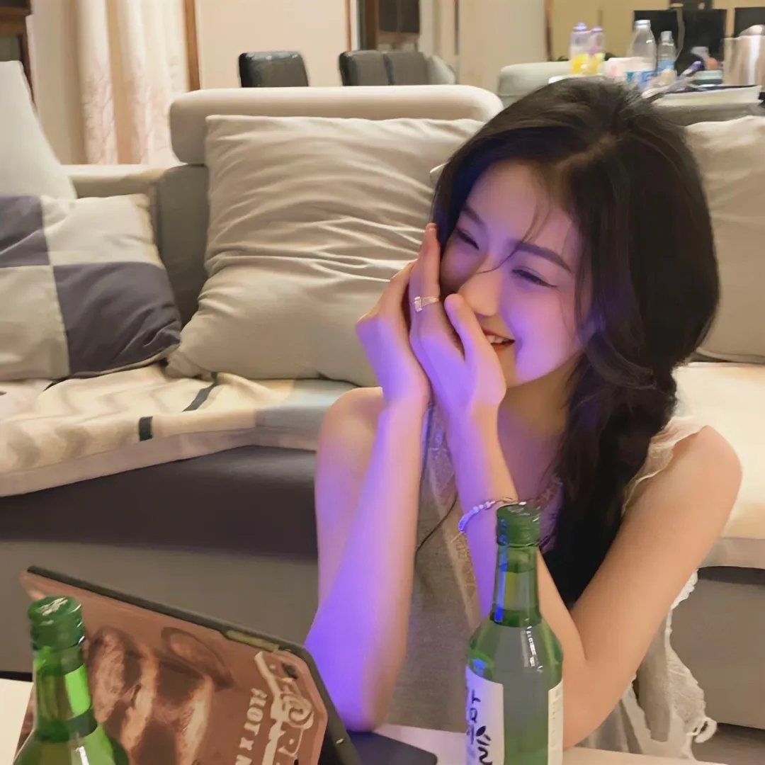 好运来