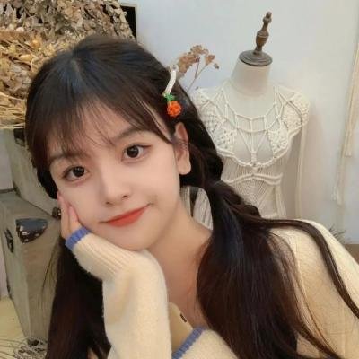 再爱24小时