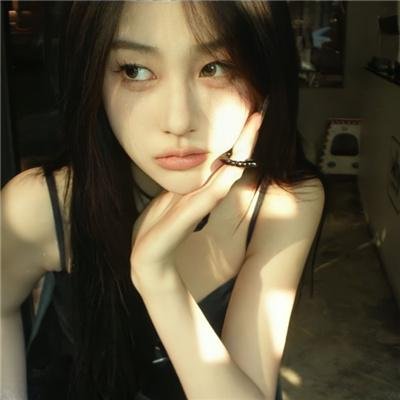 隔壁有只桃花妖2021