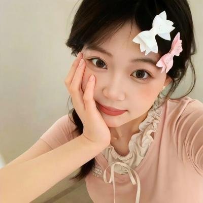 香城浪子粤语