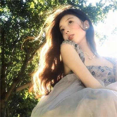 飞狐外传