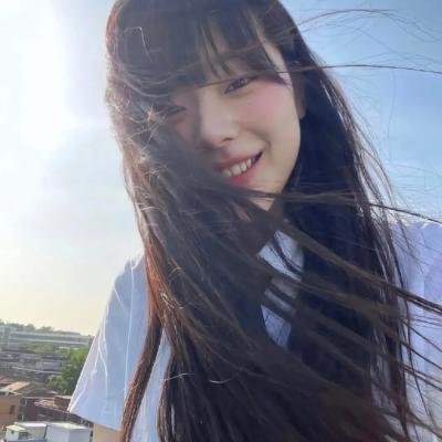 比安布林更黑