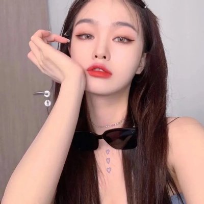 跟我的前妻谈恋爱
