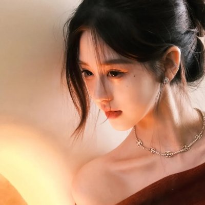 诱惑的港湾