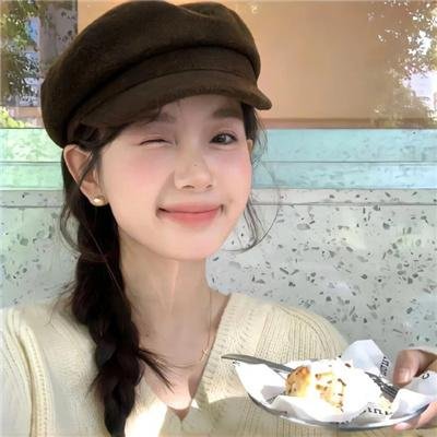 危机女王