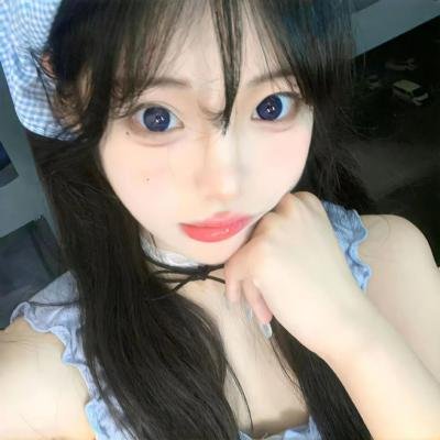 艺术是...