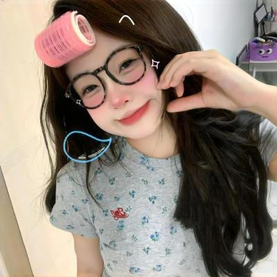 孝女沈清
