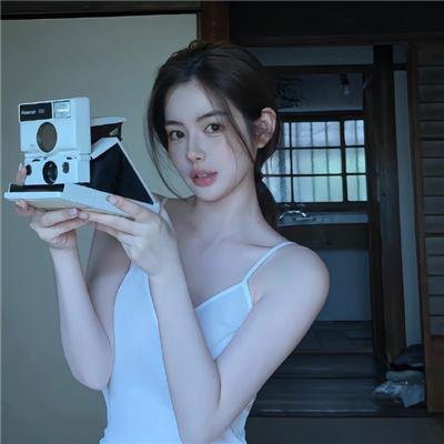 我的校花妹妹