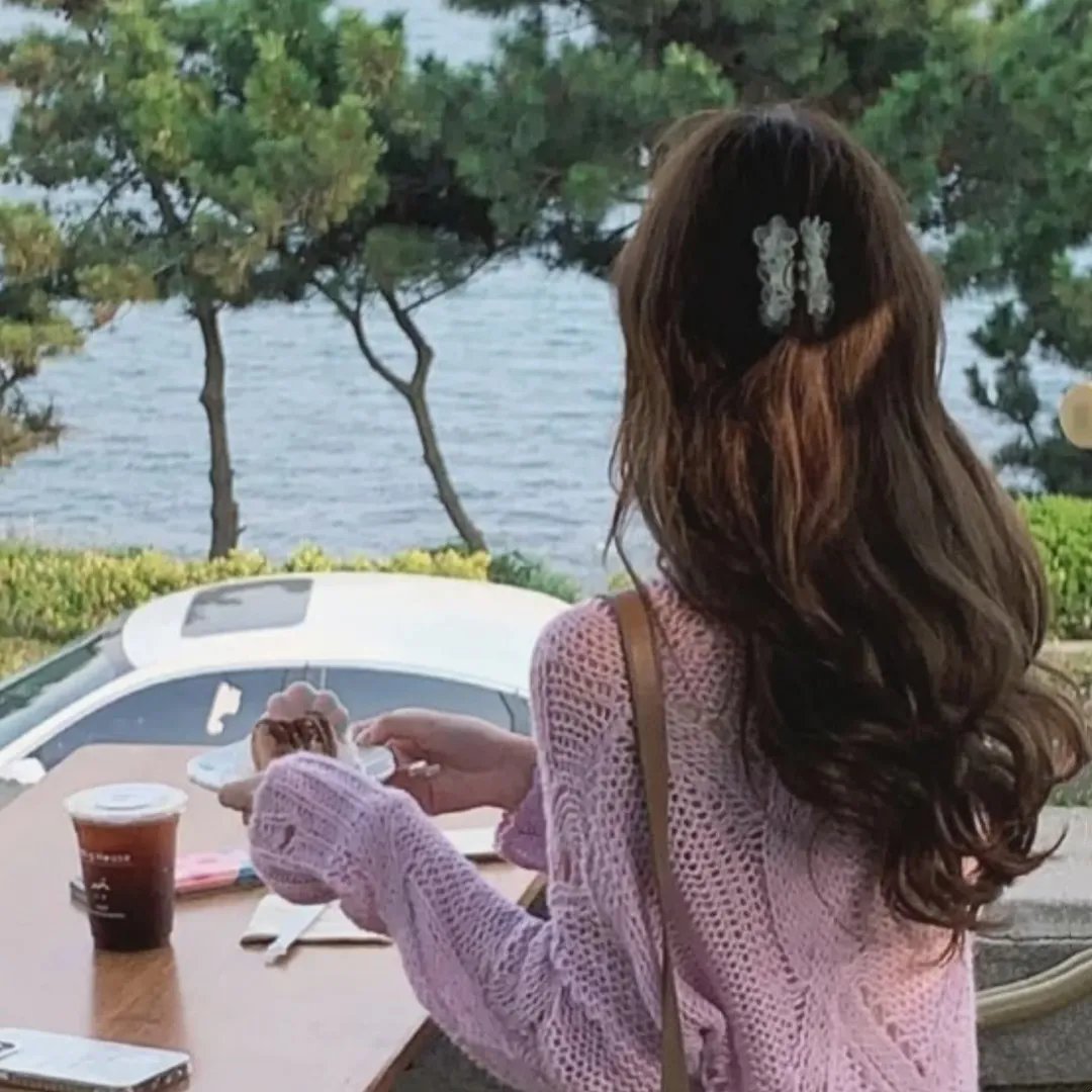 飞虎队2015