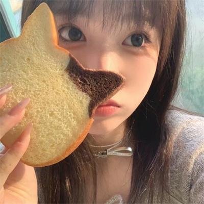 无名伟人