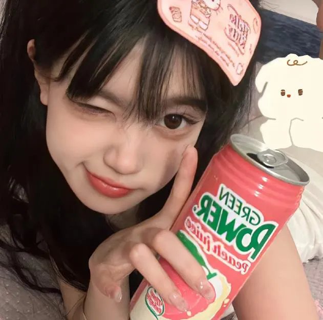 我的夏日恋曲