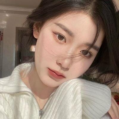 无限之住人