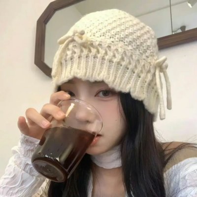 痴呆