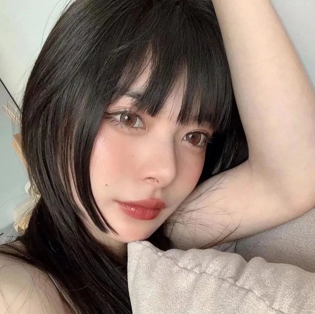 纳粹女特工