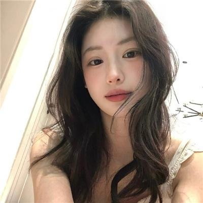 安东尼娅:一个女子的肖像