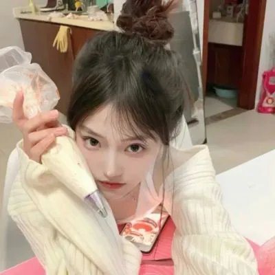 曼哈顿通俗剧