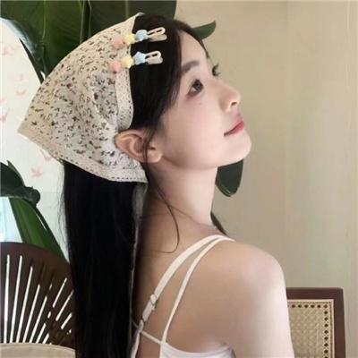 七号房的礼物