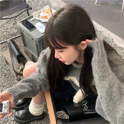 女子联谊会惊魂记