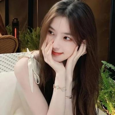 我们在此消失