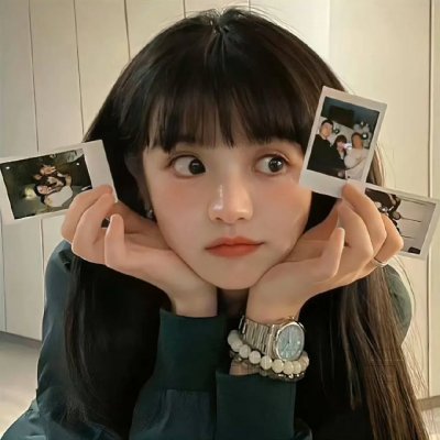 基友大过天