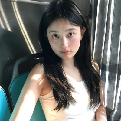 美好生活手册