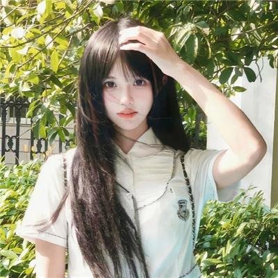 丑小鸭的天鹅湖