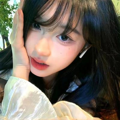 我要怎么感动你
