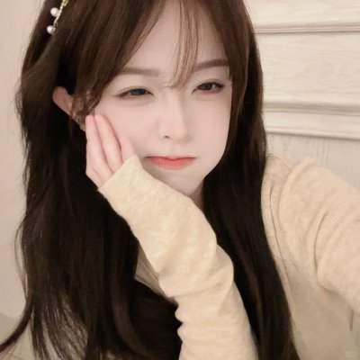 默默