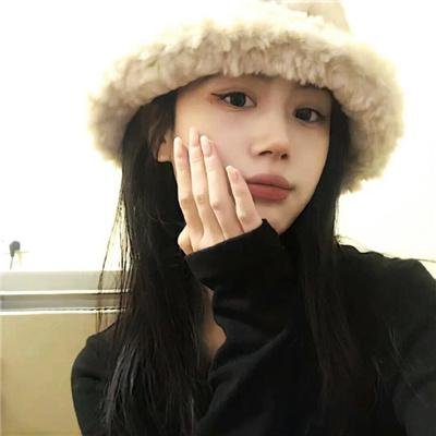 听见下雨的声音